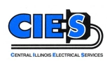 central illinois electrical