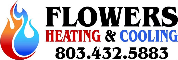 flowers heating & cooling inc.