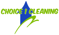 choice 1 cleaning llc