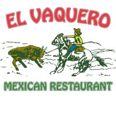 el vaquero mexican restaurant - monroe (mi 48162)