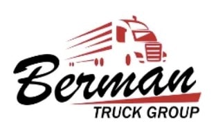 berman truck group leesport