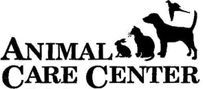 animal care center – granite city (il 62040)