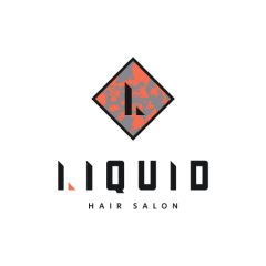liquid hair salon - east brunswick (nj 08816)