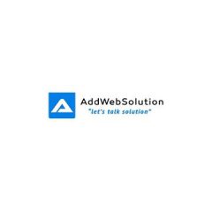 addweb solution