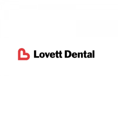 lovett dental humble