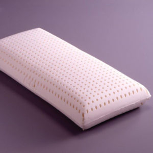 Sleep Essentials - Roanoke, VA, US, mattress
