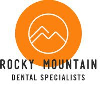 rocky mountain dental specialists