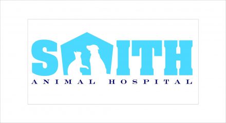 smith animal hospital - perry