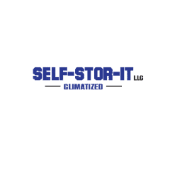 self-stor-it