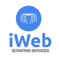 best web scraping and data extraction company
