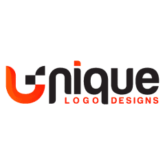 unique logo designs - rocklin (ca 95765)