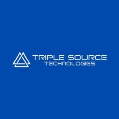 triple source technologies, inc.