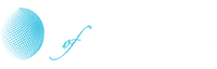 dental care of morristown