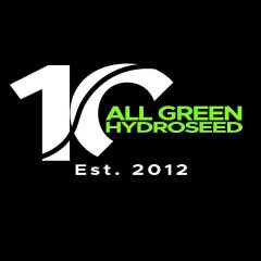 all green hydroseed - terryville (ct 06786)