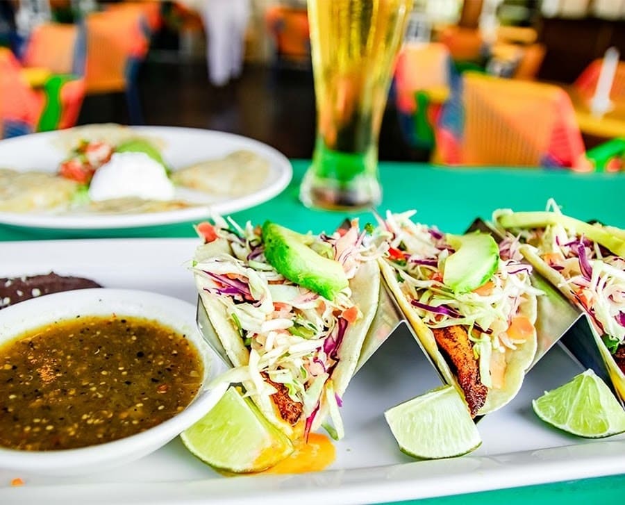 EL Rincon Mexican Kitchen & Tequila Bar - Frisco Location, US, mexican food around me