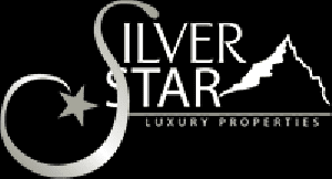 silverstar luxury properties