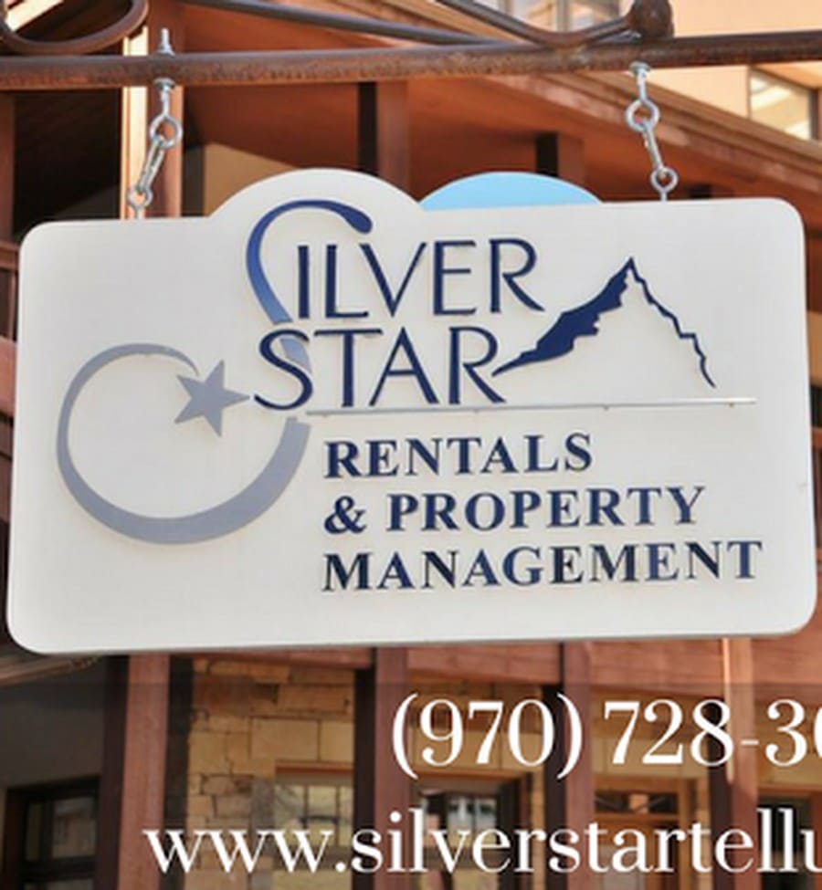 SilverStar Luxury Properties - Mountain Village, CO, US, rental vacation