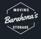 moving and storage services san jose ca
