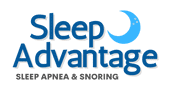 sleep advantage