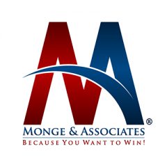 monge & associates injury and accident attorneys – chattanooga (tn 37409)