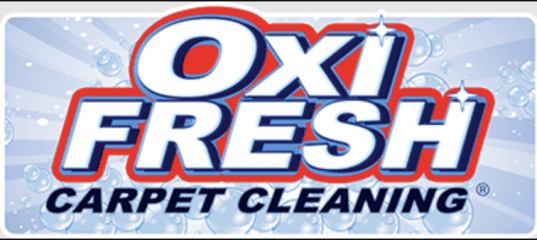 oxi fresh carpet cleaning - nampa, id