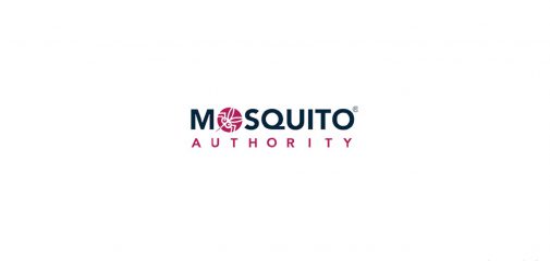 mosquito authority - burgess, va