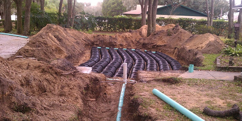 American Septic and Plumbing - North Miami Beach, FL, US, septic repair