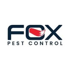 fox pest control - oxford (ct 06478)
