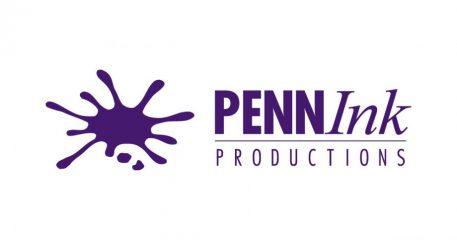pennink productions ltd