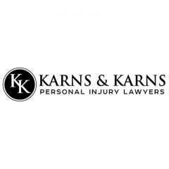 karns & karns injury and accident attorneys