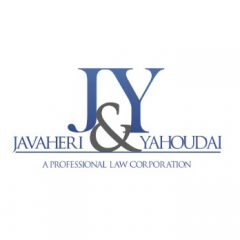 j&y law injury and accident attorneys