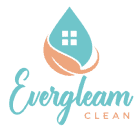 evergleam clean