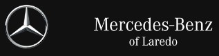 mercedes-benz of laredo parts store