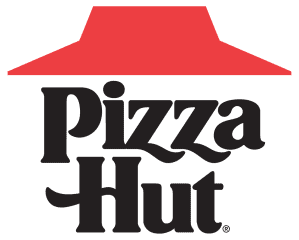 pizza hut express - league city (tx 77573)