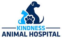 kindness small animal clinic: bodenhamer bob dvm
