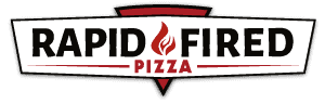 rapid fired pizza - wichita falls (tx 76308)