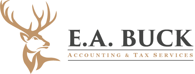 e.a. buck accounting & tax services