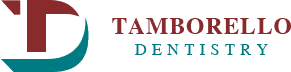 tamborello dentistry – magnolia, tx