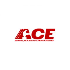 ace roofing siding remodeling