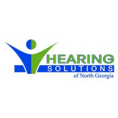 hearing solutions of north georgia