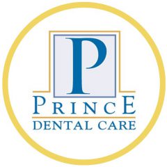 prince dental care: dr nav