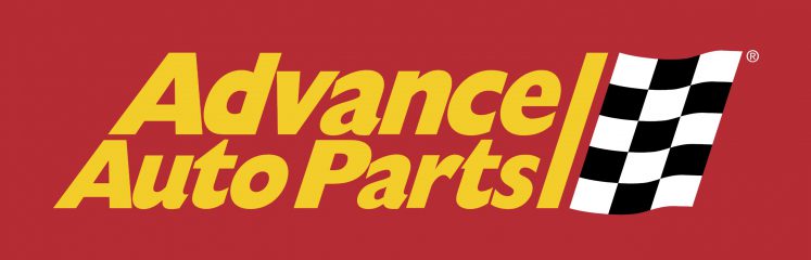 advance auto parts - oak park heights (mn 55082)