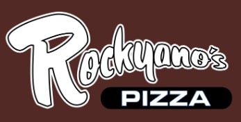 rockyano's pizza - dallas (tx 75238)