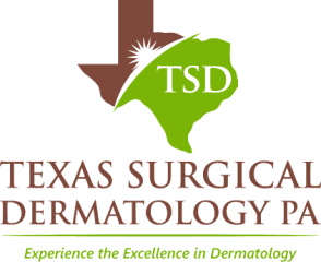 texas surgical dermatology