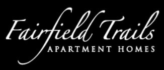fairfield trails apartments