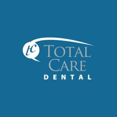 total care dental - bridgeton