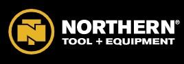 northern tool equipment – odessa (tx 79762)