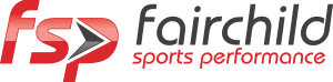 fairchild sports performance