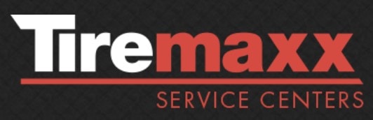 tiremaxx service centers