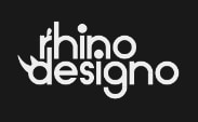 rhino designo